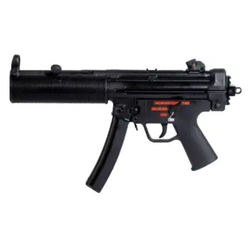 MKE AP5-SD - Updated by HTA