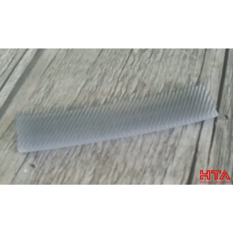 Barrel Port Brush Replacement Brushes