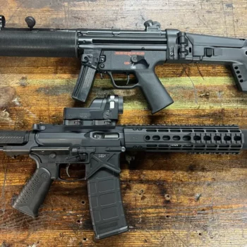 SBR Registration Service