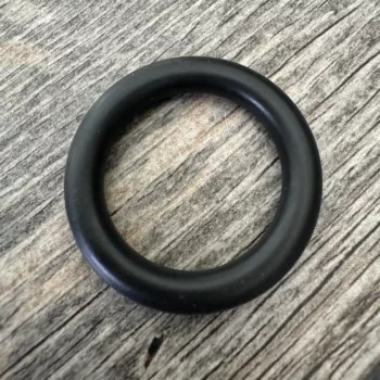 HTA MP5 SD Sealing Ring