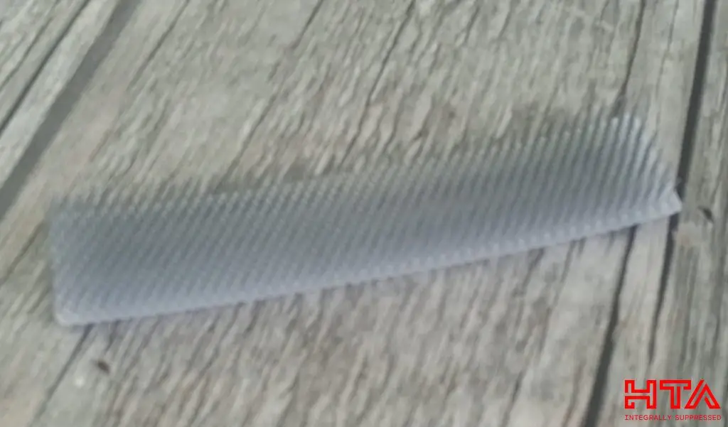 Barrel Port Brush Replacement Brushes - Image 2