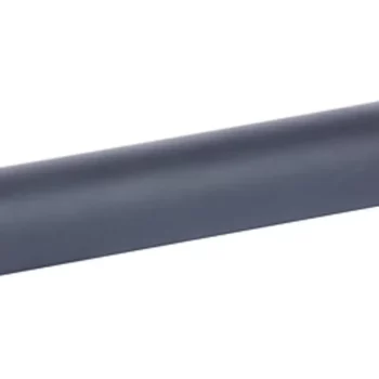 B&T SD/MP5-SD Compact