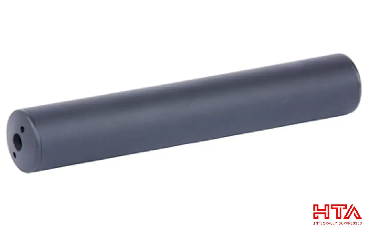 B&T SD/MP5-SD Compact