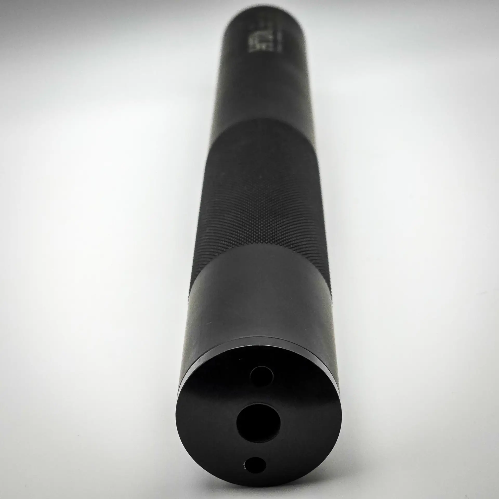 HTA SD (12") Suppressor - Image 2