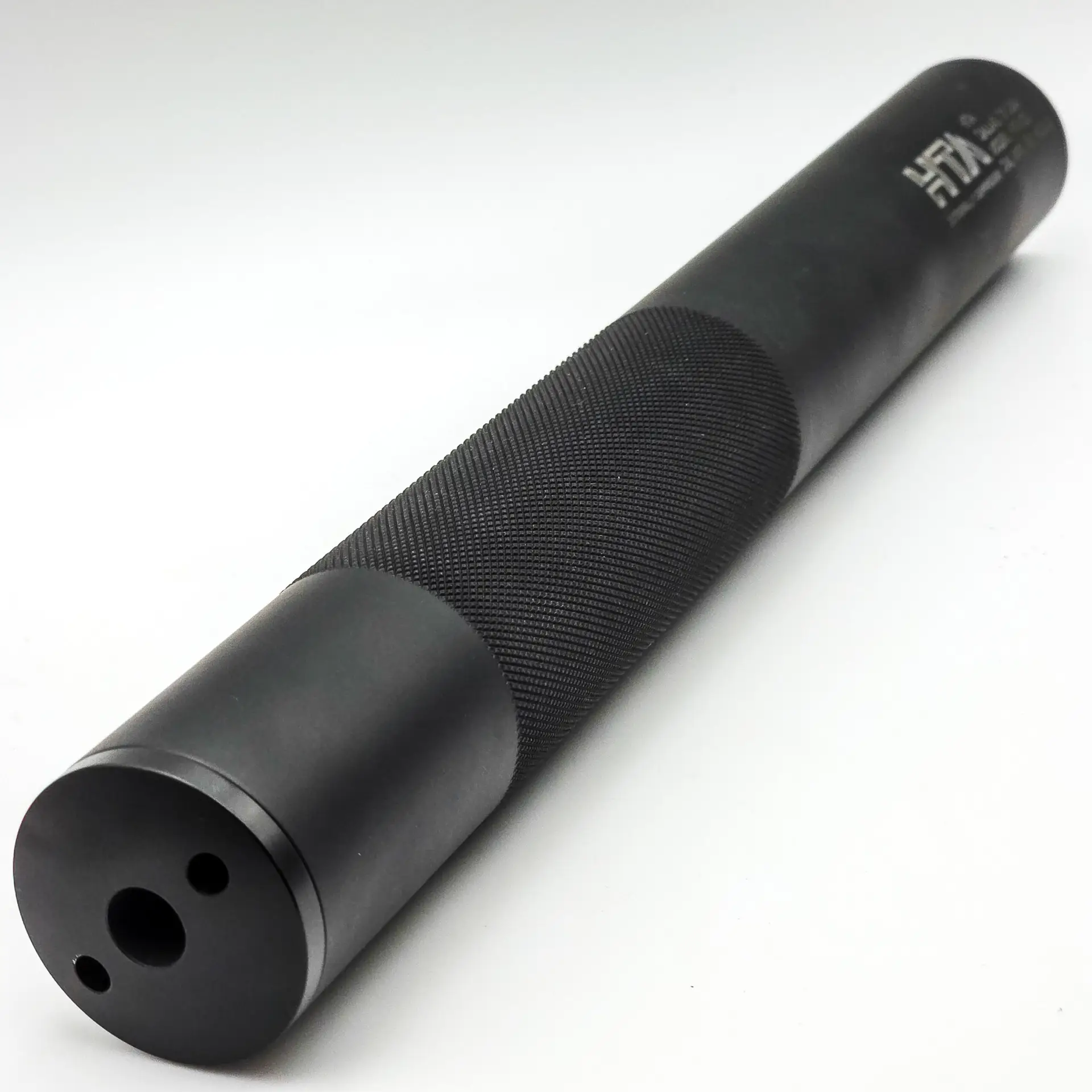 HTA SD (12") Suppressor - Image 4
