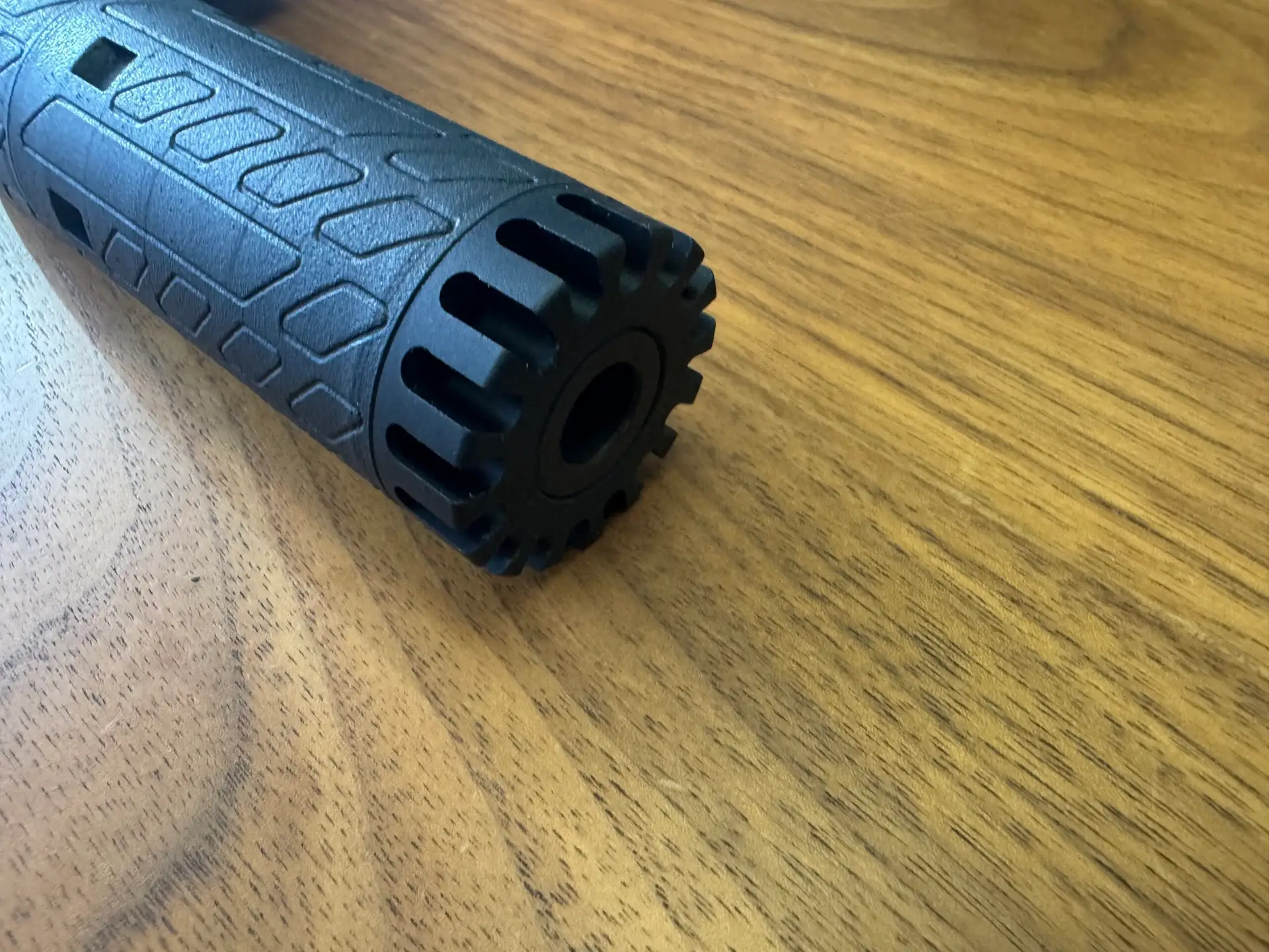 Print-X MP5 SD RBS Modular Ti - Image 8