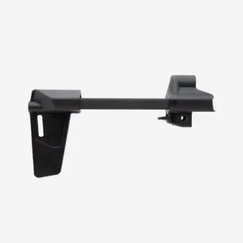 MP BSL Arm Brace – HK94/MP5 - Blade