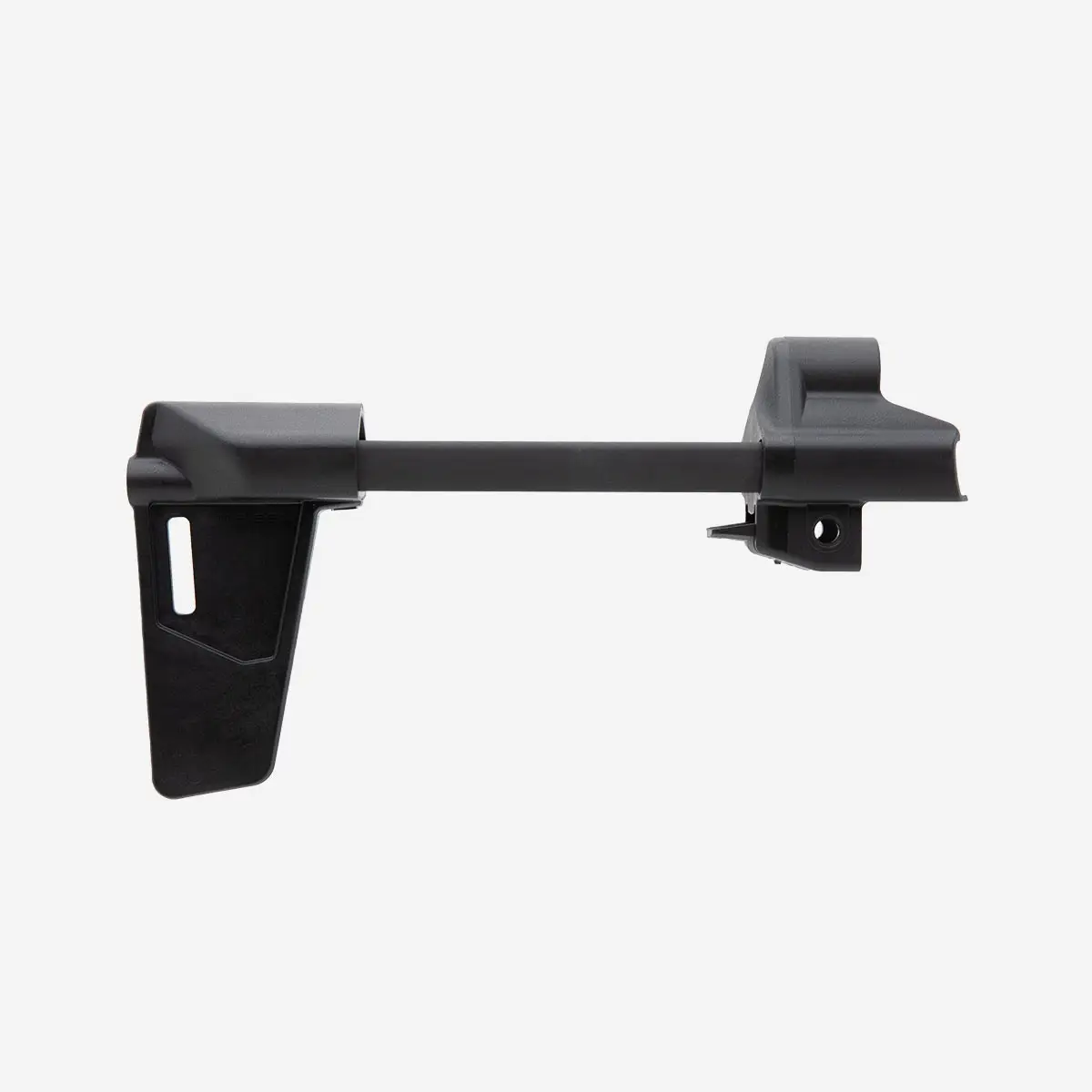 MP BSL Arm Brace – HK94/MP5 - Blade