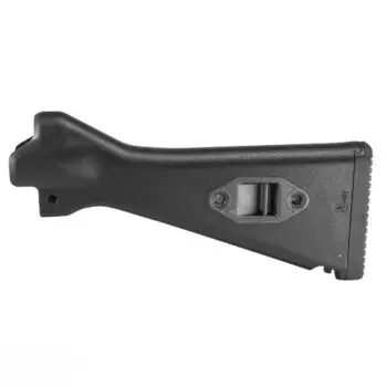 AC-Unity HK MP5 Fixed Stock