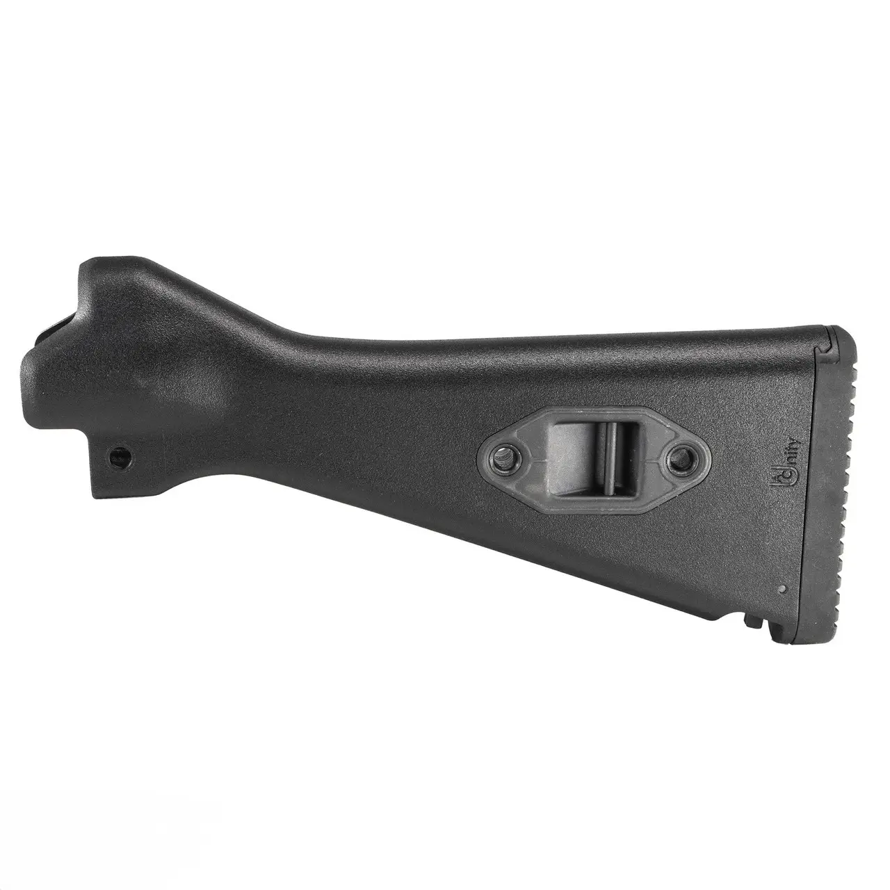 AC-Unity HK MP5 Fixed Stock