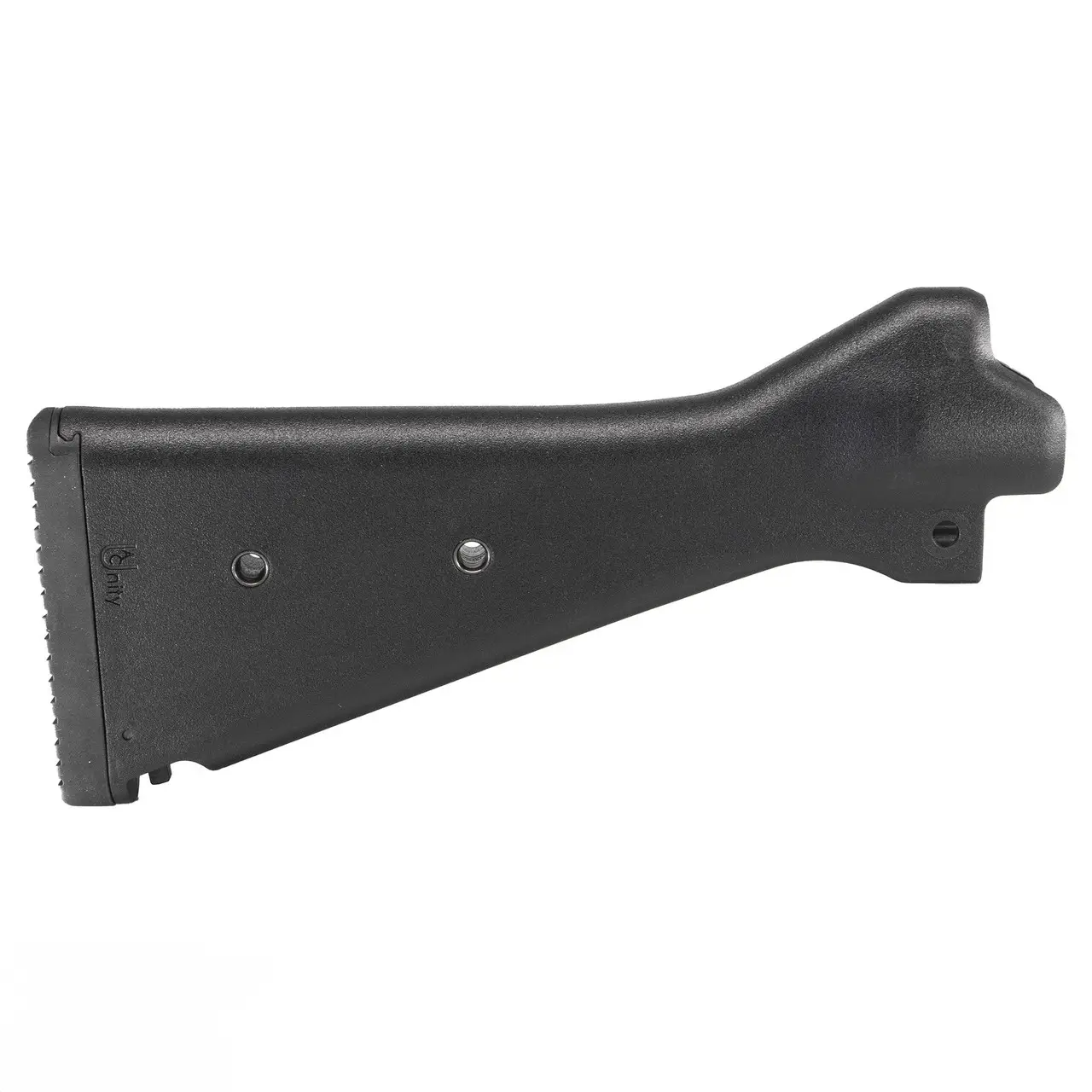 AC-Unity HK MP5 Fixed Stock - Image 2