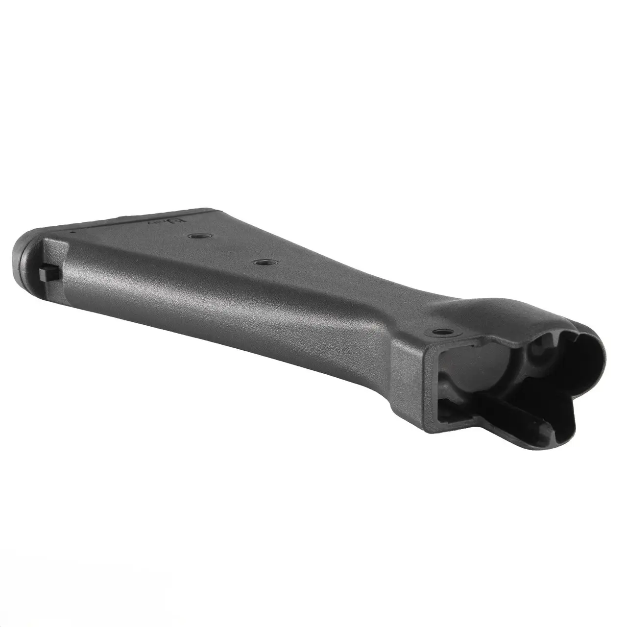 AC-Unity HK MP5 Fixed Stock - Image 3